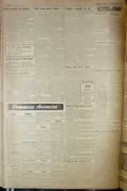 Hemeroteca - pagina correio_do_ceara_1954_10_0095.jpg