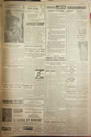 Hemeroteca - pagina correio_do_ceara_1954_10_0096.jpg