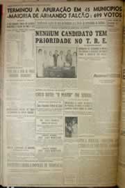 Hemeroteca - pagina correio_do_ceara_1954_10_0097.jpg