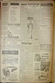Hemeroteca - pagina correio_do_ceara_1954_10_0099.jpg