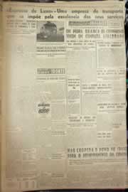 Hemeroteca - pagina correio_do_ceara_1954_10_0100.jpg