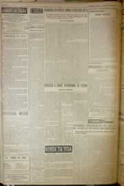 Hemeroteca - pagina correio_do_ceara_1954_10_0101.jpg