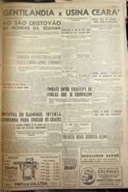 Hemeroteca - pagina correio_do_ceara_1954_10_0102.jpg
