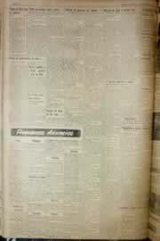 Hemeroteca - pagina correio_do_ceara_1954_10_0103.jpg