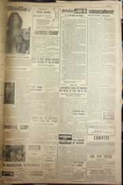 Hemeroteca - pagina correio_do_ceara_1954_10_0104.jpg