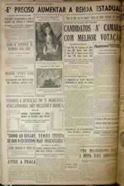 Hemeroteca - pagina correio_do_ceara_1954_10_0105.jpg