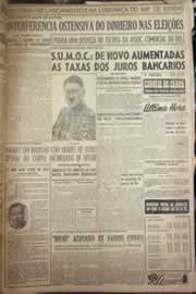 Hemeroteca - pagina correio_do_ceara_1954_10_0106.jpg