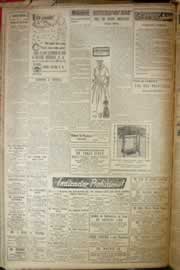 Hemeroteca - pagina correio_do_ceara_1954_10_0107.jpg
