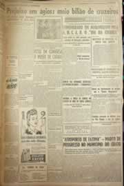 Hemeroteca - pagina correio_do_ceara_1954_10_0108.jpg