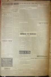 Hemeroteca - pagina correio_do_ceara_1954_10_0109.jpg