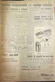 Hemeroteca - pagina correio_do_ceara_1954_10_0110.jpg