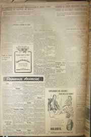 Hemeroteca - pagina correio_do_ceara_1954_10_0111.jpg