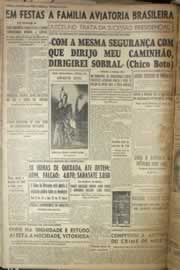 Hemeroteca - pagina correio_do_ceara_1954_10_0113.jpg