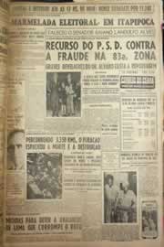 Hemeroteca - pagina correio_do_ceara_1954_10_0114.jpg