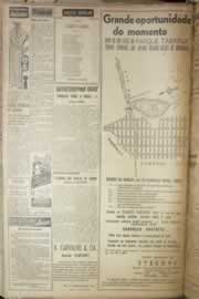 Hemeroteca - pagina correio_do_ceara_1954_10_0115.jpg