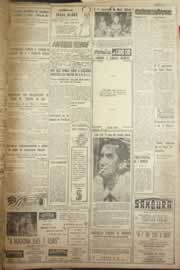 Hemeroteca - pagina correio_do_ceara_1954_10_0118.jpg