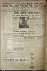 Hemeroteca - pagina correio_do_ceara_1954_10_0119.jpg