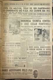 Hemeroteca - pagina correio_do_ceara_1954_10_0120.jpg