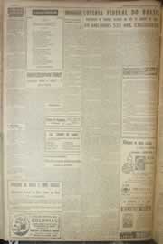 Hemeroteca - pagina correio_do_ceara_1954_10_0121.jpg