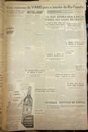 Hemeroteca - pagina correio_do_ceara_1954_10_0122.jpg