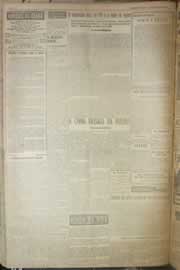Hemeroteca - pagina correio_do_ceara_1954_10_0123.jpg