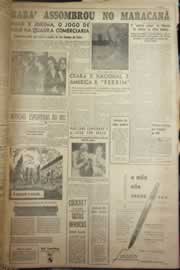 Hemeroteca - pagina correio_do_ceara_1954_10_0124.jpg