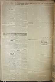 Hemeroteca - pagina correio_do_ceara_1954_10_0125.jpg
