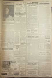 Hemeroteca - pagina correio_do_ceara_1954_10_0126.jpg
