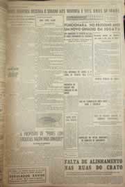 Hemeroteca - pagina correio_do_ceara_1954_10_0130.jpg