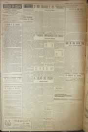 Hemeroteca - pagina correio_do_ceara_1954_10_0131.jpg