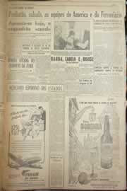 Hemeroteca - pagina correio_do_ceara_1954_10_0132.jpg