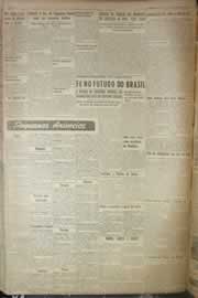 Hemeroteca - pagina correio_do_ceara_1954_10_0133.jpg