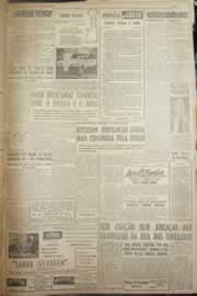 Hemeroteca - pagina correio_do_ceara_1954_10_0134.jpg