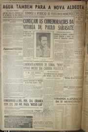 Hemeroteca - pagina correio_do_ceara_1954_10_0135.jpg