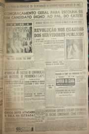 Hemeroteca - pagina correio_do_ceara_1954_10_0136.jpg
