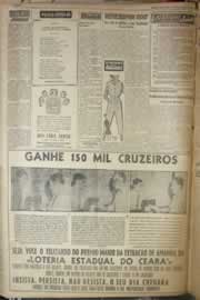 Hemeroteca - pagina correio_do_ceara_1954_10_0137.jpg