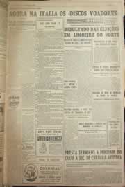 Hemeroteca - pagina correio_do_ceara_1954_10_0138.jpg