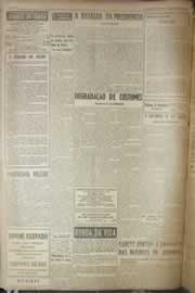 Hemeroteca - pagina correio_do_ceara_1954_10_0139.jpg