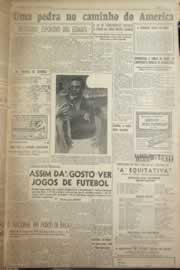 Hemeroteca - pagina correio_do_ceara_1954_10_0140.jpg