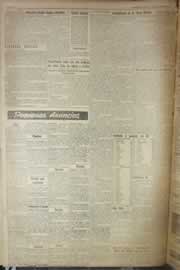 Hemeroteca - pagina correio_do_ceara_1954_10_0141.jpg