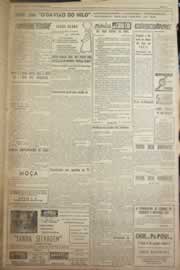 Hemeroteca - pagina correio_do_ceara_1954_10_0142.jpg
