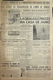 Hemeroteca - pagina correio_do_ceara_1954_10_0144.jpg