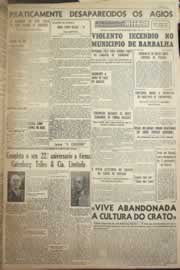 Hemeroteca - pagina correio_do_ceara_1954_10_0146.jpg