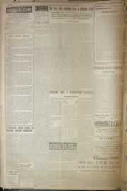Hemeroteca - pagina correio_do_ceara_1954_10_0147.jpg