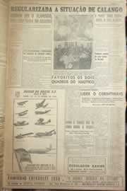 Hemeroteca - pagina correio_do_ceara_1954_10_0148.jpg