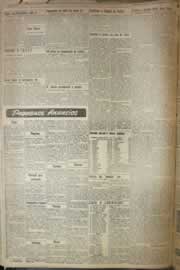Hemeroteca - pagina correio_do_ceara_1954_10_0149.jpg