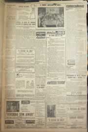 Hemeroteca - pagina correio_do_ceara_1954_10_0150.jpg