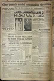 Hemeroteca - pagina correio_do_ceara_1954_10_0151.jpg