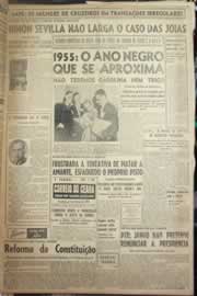 Hemeroteca - pagina correio_do_ceara_1954_10_0152.jpg