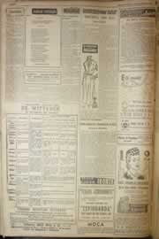 Hemeroteca - pagina correio_do_ceara_1954_10_0153.jpg